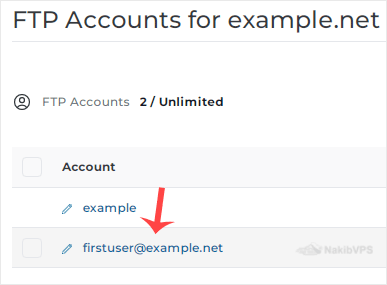 da-click-on-ftpuser.gif