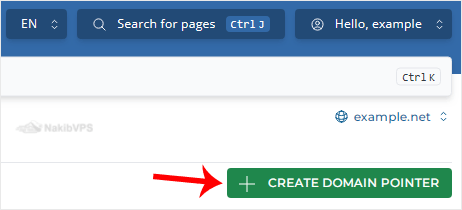 da-createdomainpointer-btn.gif
