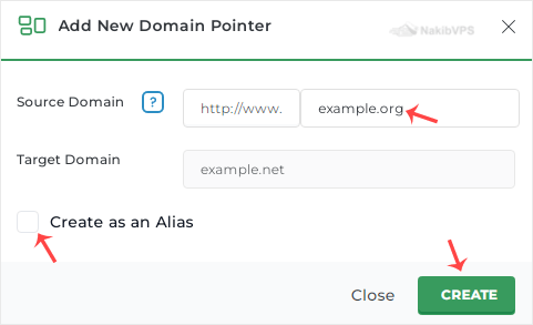 da-domainpointer-create.gif