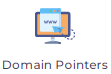 da-domainpointer-icon.gif