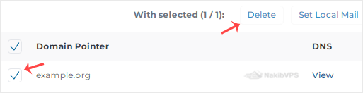 da-domainpointer-remove.gif