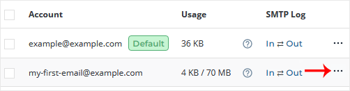 da-emailacct-plusbtn.gif