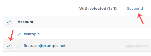 da-ftpuser-suspend.gif