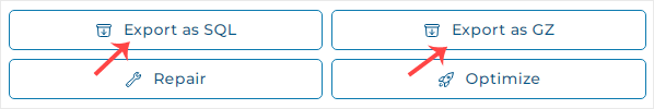 da-mysql-db-saveas.gif