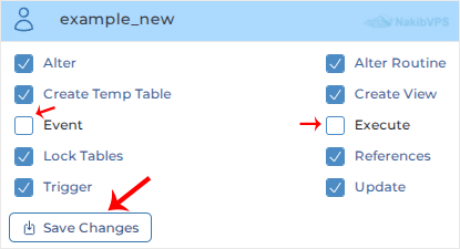 da-piv-modify-change.gif