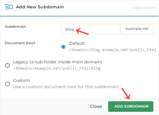 da-subdomain-add-blog.gif