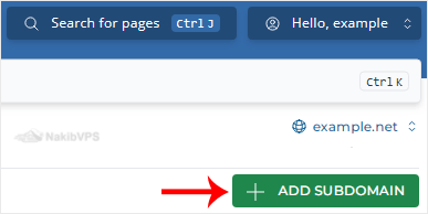 da-subdomain-create-btn.gif