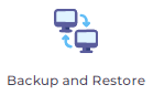 directadmin-crestore-icon.gif