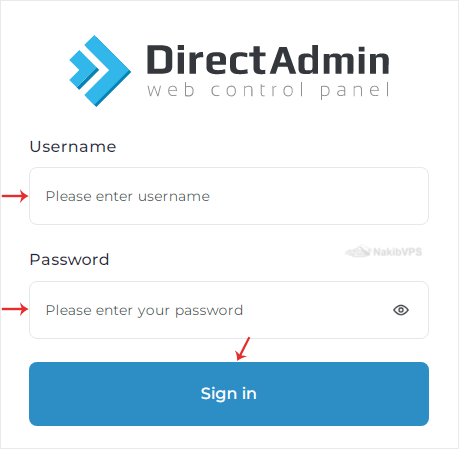 directadmin-login-page.gif