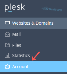plesk-click-on-account-client.gif