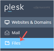 plesk-client-files-menu.gif