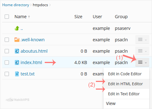 plesk-filemanager-edit-file-contextmenu.gif