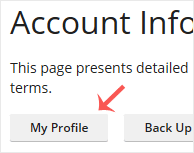 plesk-myprofile-client.gif