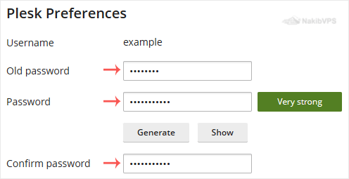 plesk-password-change-enter.gif