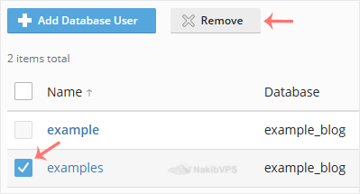 plesk-remove-database-user.gif