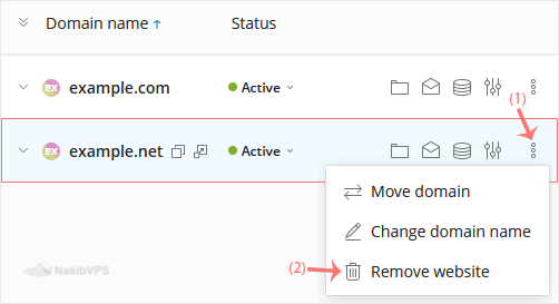 plesk-remove-domain.gif