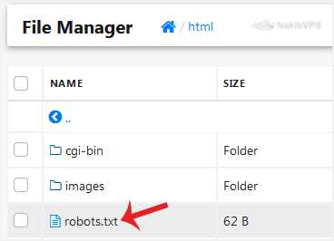 siteworx-filemanager-file-edit.gif