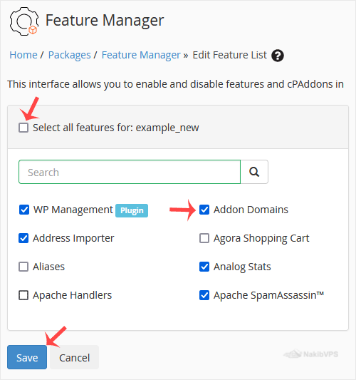 whm-reseller-feature-manager-select.gif